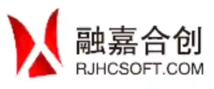 北京融嘉合創(chuàng)科技有限公司